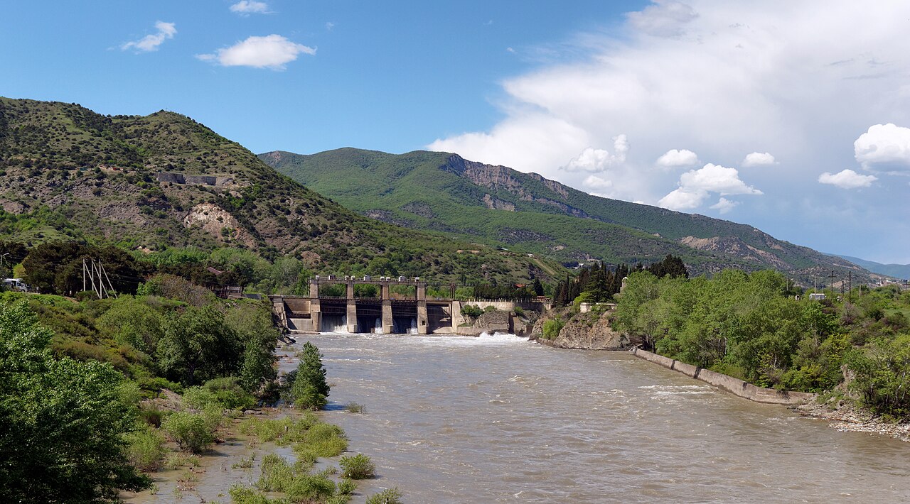 Захеси