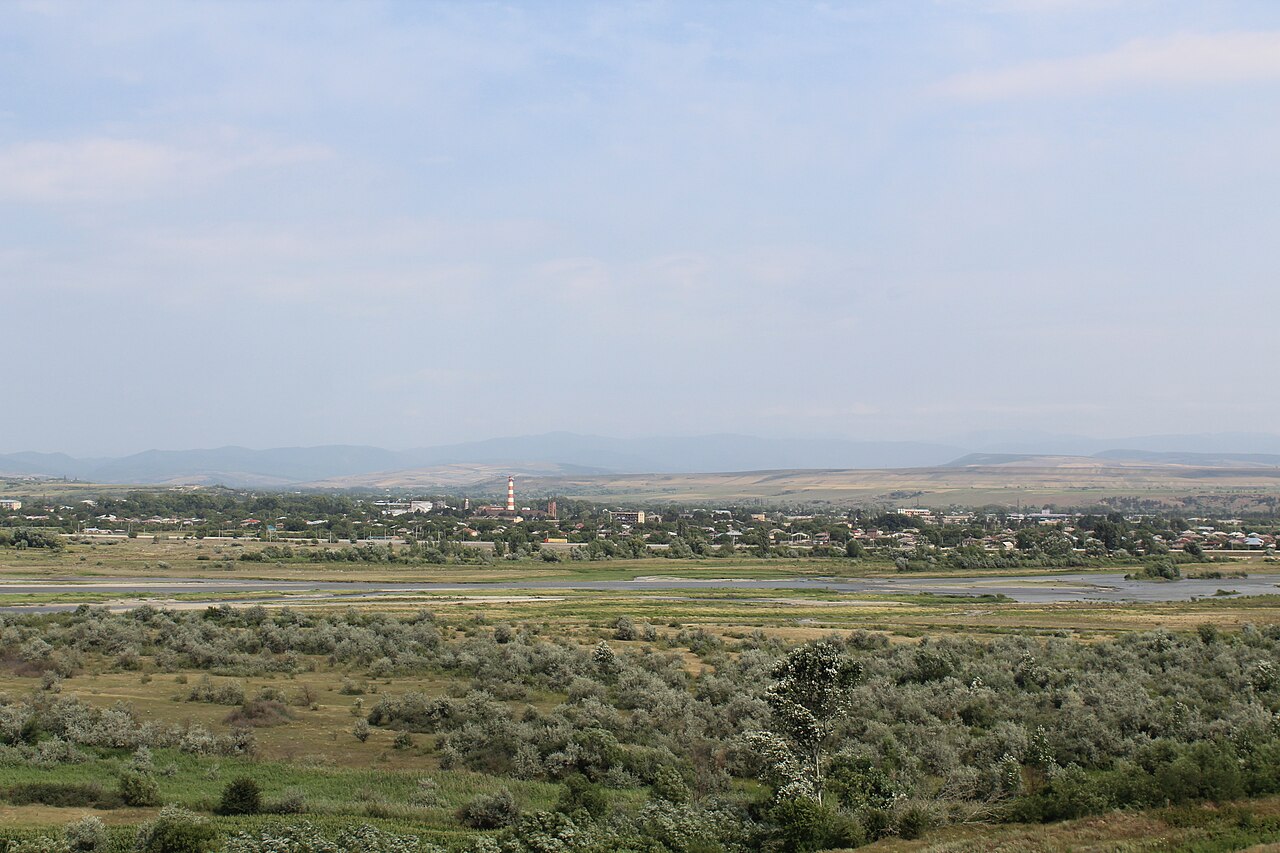 აგარა