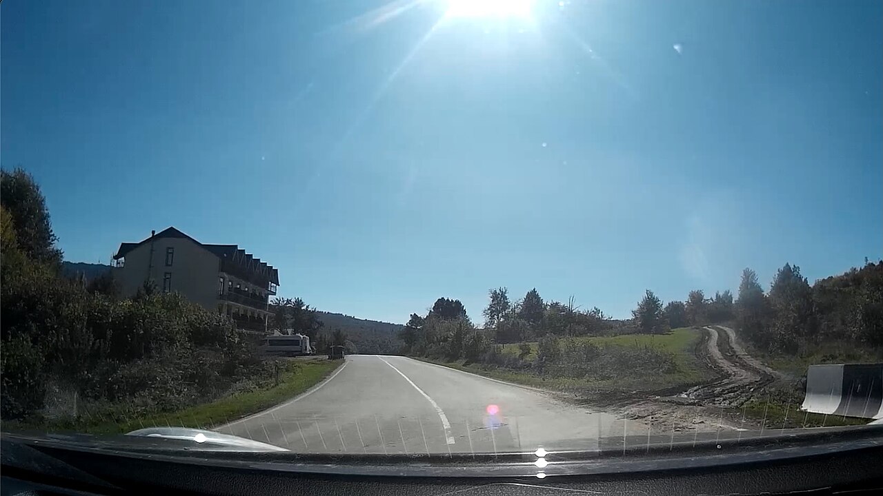 ხარისთვალა