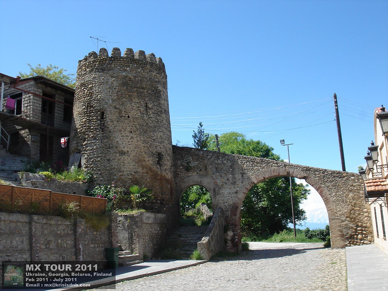 Kardenakhi