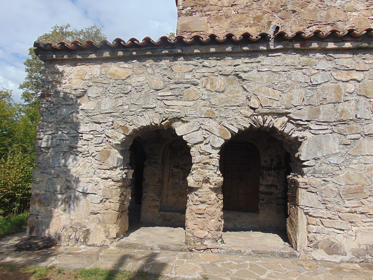 Nekresi