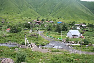 Рошка