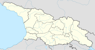 Jikhashkari
