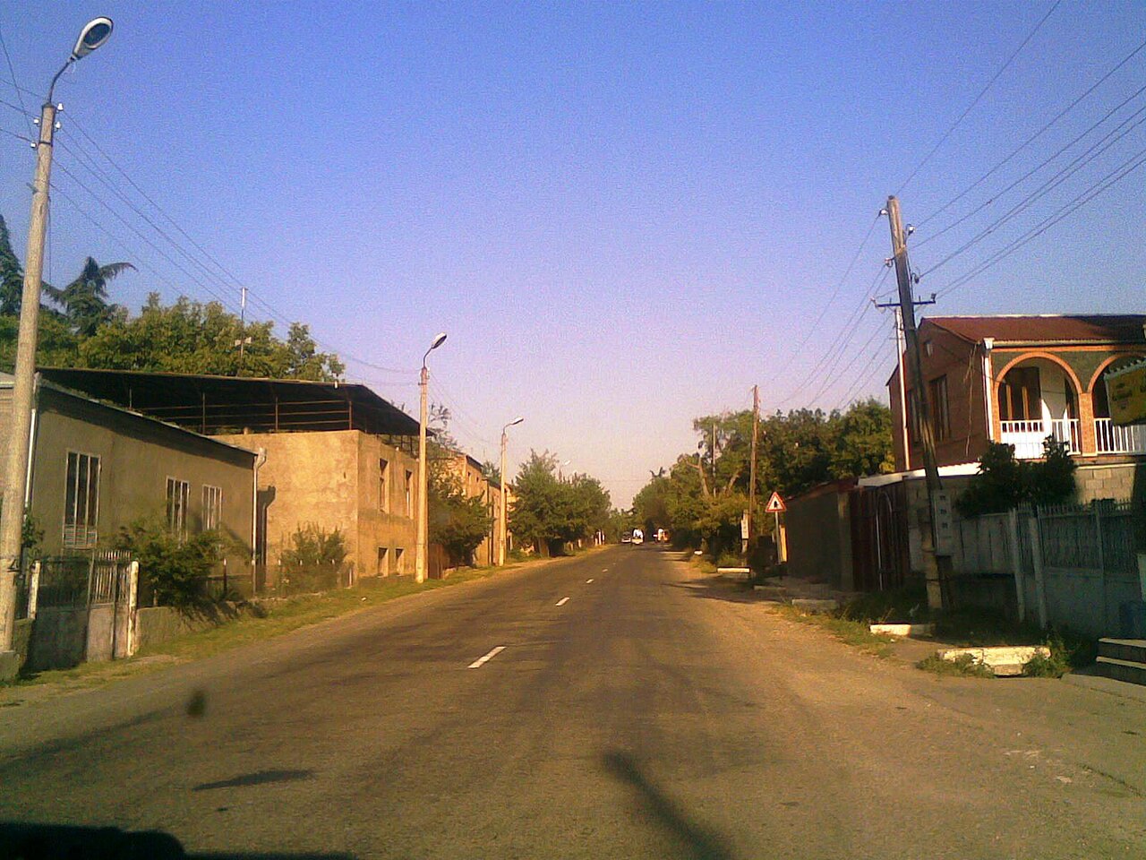 Ikalto