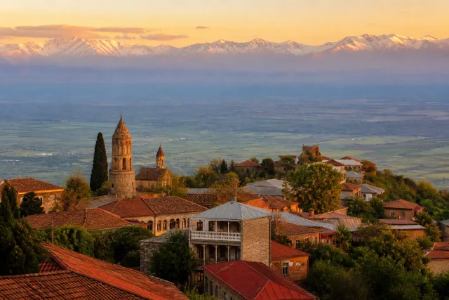 Telavi