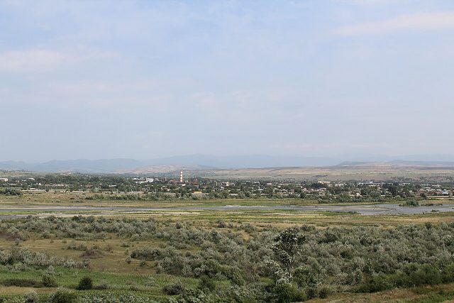აგარა