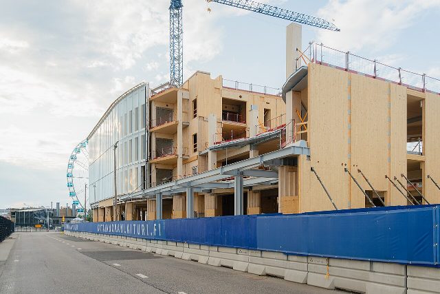 ლაითური