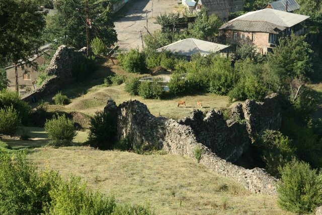 შორაპანი
