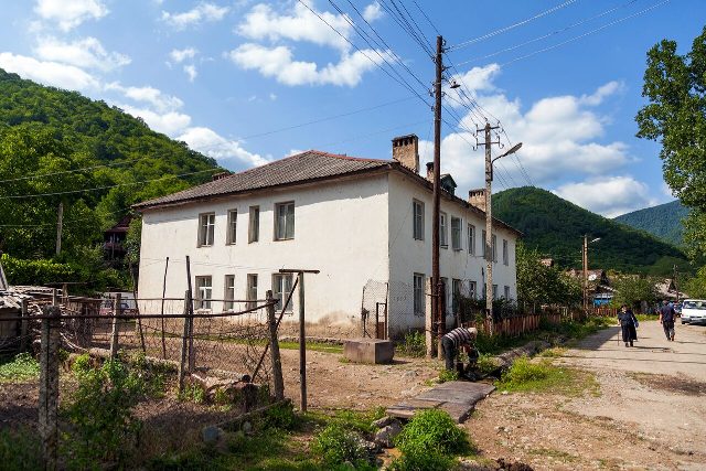 ბედიანი