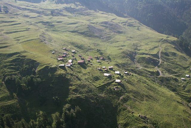 ხახაბო