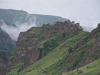 თმოგვი