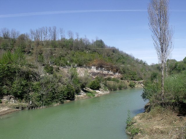 წაიში