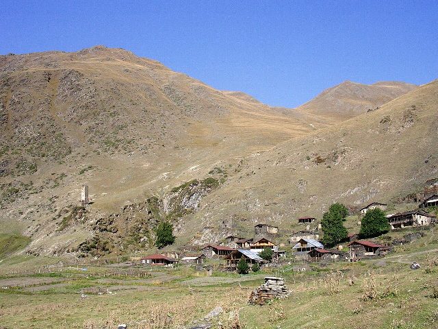ჩეშო
