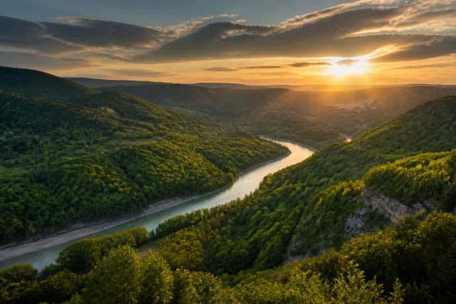 Imereti