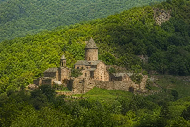 Бетания