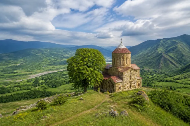 ატენი