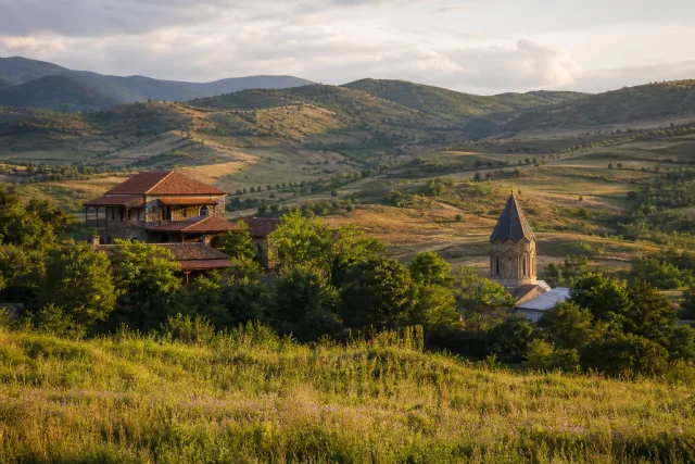 Руиси