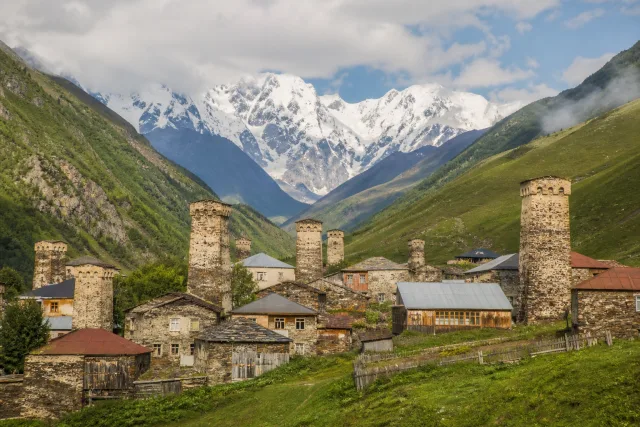 Латали