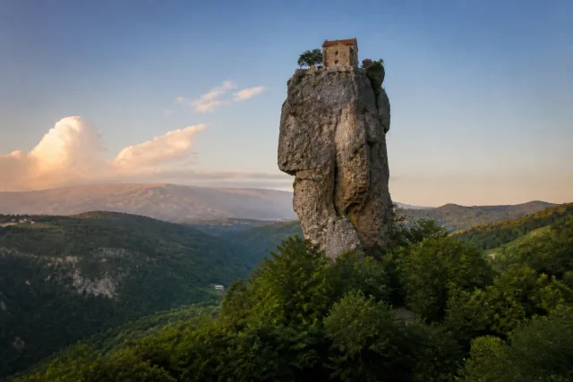 კაცხი