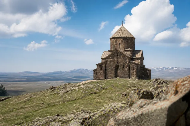 კუმურდო