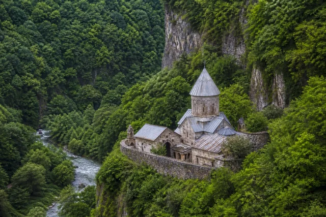 თიმოთესუბანი