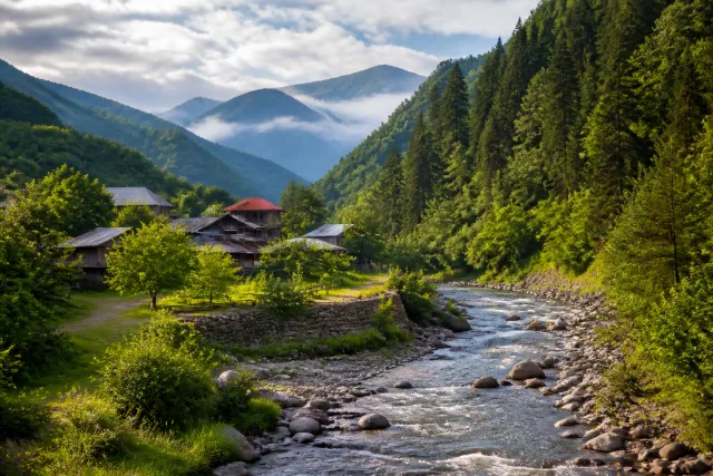 ქვიშხეთი