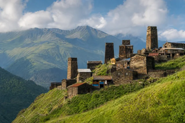 დართლო